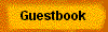  Guestbook 