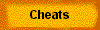  Cheats 