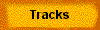  Tracks 