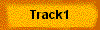  Track1 