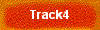  Track4 