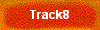  Track8 