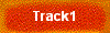  Track1 