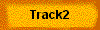  Track2 