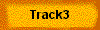  Track3 