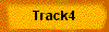  Track4 