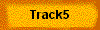  Track5 