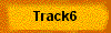  Track6 