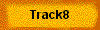  Track8 