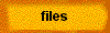  files 