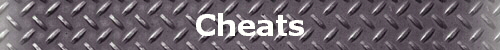  Cheats 