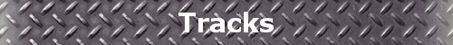  Tracks 