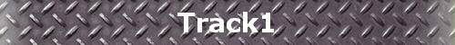  Track1 