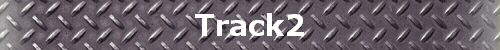  Track2 