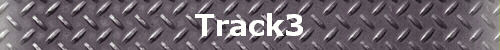  Track3 