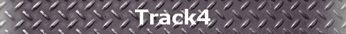  Track4 