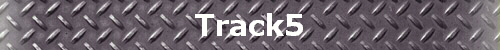  Track5 