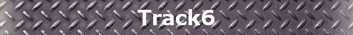  Track6 