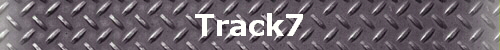  Track7 