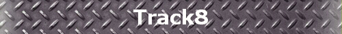  Track8 