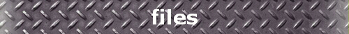  files 