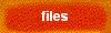  files 