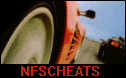 Link to nfscheats